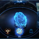 마무리 PC 이미지