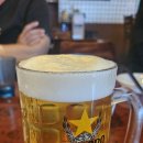 정연 | 시메사바(고등어초절임)로 알려진 정자동의 이자카야"정연"후기