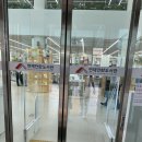 연제도서관 이미지