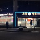 효자식육점 이미지