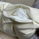 달팽이 SNS | 경추베개 추천! 잠쏟 달팽이 베개 내돈내산 후기 (일자목, 거북목, 목디스크 있음)