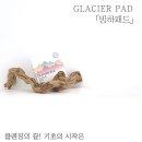 채리스토어 이미지