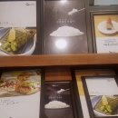 용산역편의점 이미지