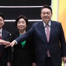 이*윤 이미지