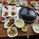 봉서농원