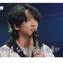장안 63호 네이버블로그