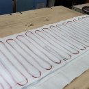 영양칠보석의료기 이미지