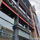 투썸플레이스서면 이미지