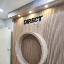 윈윈비즈 | 결혼준비 - 다이렉트 박람회 플래너 스드메 상담 및 계약 후기