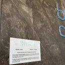 바인블루 | 칸쿤 시크릿더바인 디너레스토랑 블루워터그릴 후기