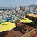 김민부전망대 이미지