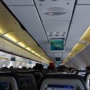 송선주유소 | 이동, 아테네 공항 환승 국내선 면세점 이용 후기, 에게안 항공 에버버스 A320-200 이용 후기 (20181128)