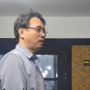 한국산업인력공단 대전지역본부 | 2025 숙련기술인의 밤 개최 (한국산업인력공단 대전지역본부)