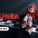 올리브마트 이미지