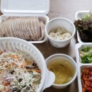 수원 신동맛집 궁돈보쌈 포장후기 :: 인생 보쌈을 맛본곳!
