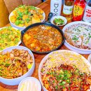 수원-1333 이미지