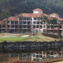 파인힐스관광호텔 이미지