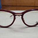 뉴파피루스안경원 이미지