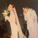 초미남 | 윤복희, 초미남 전남편 공개! "21살에 결혼했어요"