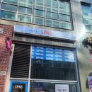 사피엔스스퀘어 네이버블로그