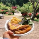 매네미 민박 이미지