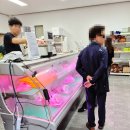 마이산짬뽕 이미지