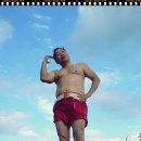 국수당 - 전주시 완산구 동문길 21 | 국수당