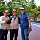 함박중학교 이미지