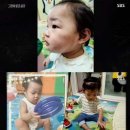 정인 이미지