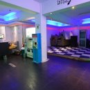 JOY 노래연습장 이미지