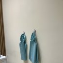 [구미 금오산 맛집] 등촌샤브칼국수, 샤브샤브 땡긴 후 볶음밥까지 쓱싹 후기!