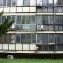 개포3-108 이미지