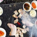 수도산식당 이미지