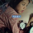 신세계다방 이미지