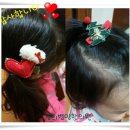 경희병인한의원 이미지