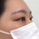 너에게반하다 - 파주시 | [남양주] 진접역속눈썹펌 잘하는곳 너에게반하다 다녀왔어요