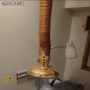 친절한홍한의원 이미지