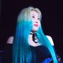 롤링쿼츠 이미지