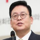 구룡 축사 이미지