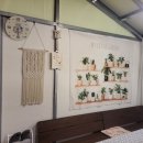 지리산 순심이네 캠핑 민박 이미지