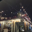 1422 | [공지] 문래야장 문래루프탑 분위기 맛집 문래포차 1422 내돈내산 솔직후기