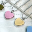 다온펫# 이미지