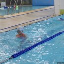 에릭한 어린이 수영장 이미지