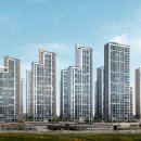 동일하이빌 2층 이미지