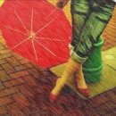 Always On My Mind / The Foggy Dew / Du Hast / Touch in the Night 이미지