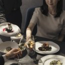 더블트리바이힐튼서울판교 이미지