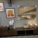 홍성가구단지 가구쇼 | 홍성가구매장 내 취향대로 고르는 즐거움, 홍성 가구쇼 방문기