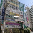 북변동 이미지