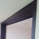 명사마을 이미지