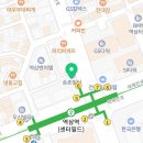 조아라산부인과의원 네이버블로그